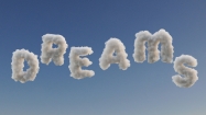 Deutung & Bedeutung des Traums