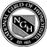 National Guilde of Hypnotists