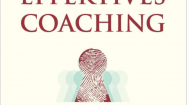Effektives Coaching: Der Schlüssel zur persönlichen Entwicklung